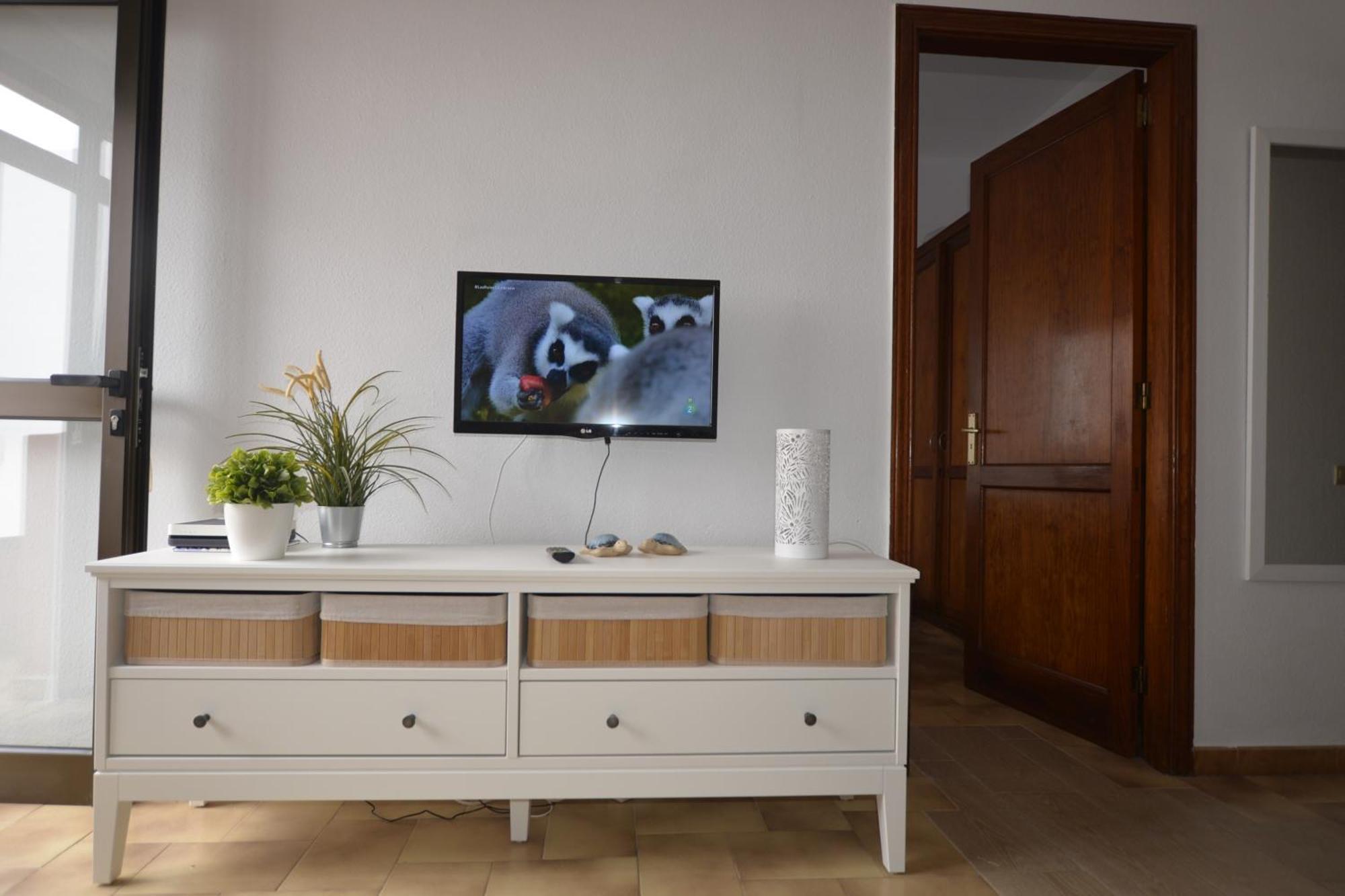 Apartamento Maralma Las Palmas de Gran Canaria Extérieur photo